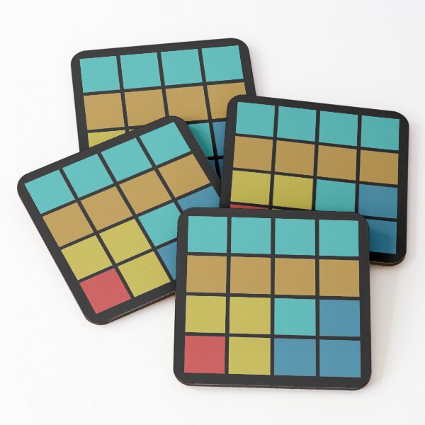 Item preview, maschine mk3  designed and sold by skenningtonFX.