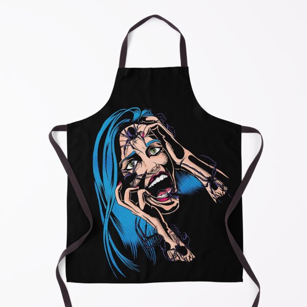 Item preview, Arachnophobia designed and sold by Auctor.