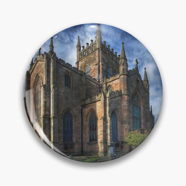 Item preview, The Abbey Church of Dunfermline designed and sold by tomg.