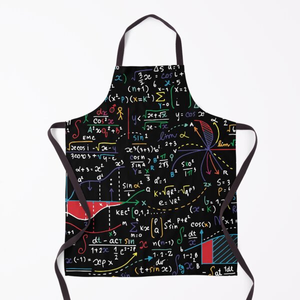 Item preview, Amazing World Of Mathematics designed and sold by Vector Scout Lab.