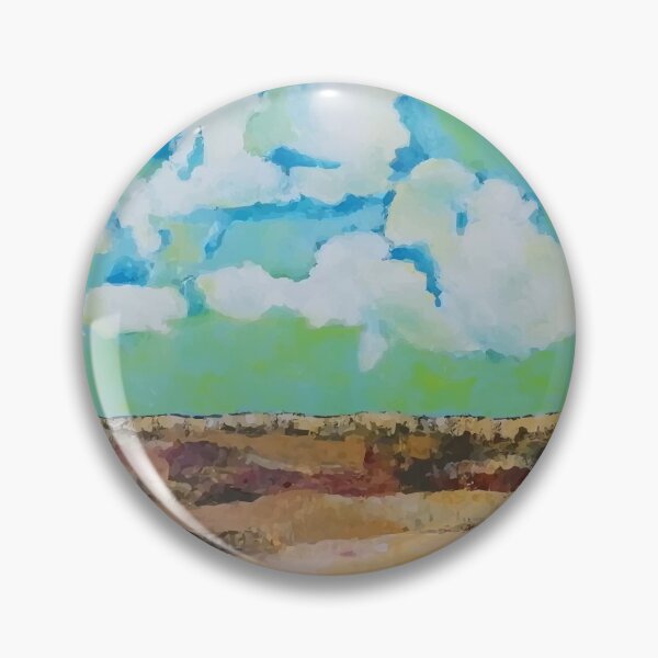 Item preview, Desert designed and sold by StudioViArt.