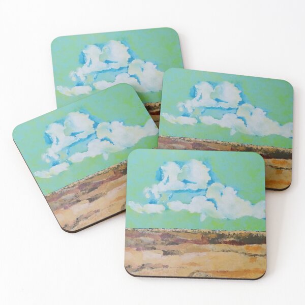 Item preview, Desert designed and sold by StudioViArt.