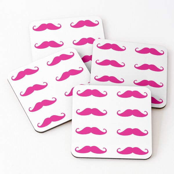Item preview, Warfstaches designed and sold by Mandy-Kuijper.