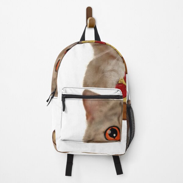 Item preview, Cat Eating Pizza, Kitten Kawaii  designed and sold by Logiamerch.