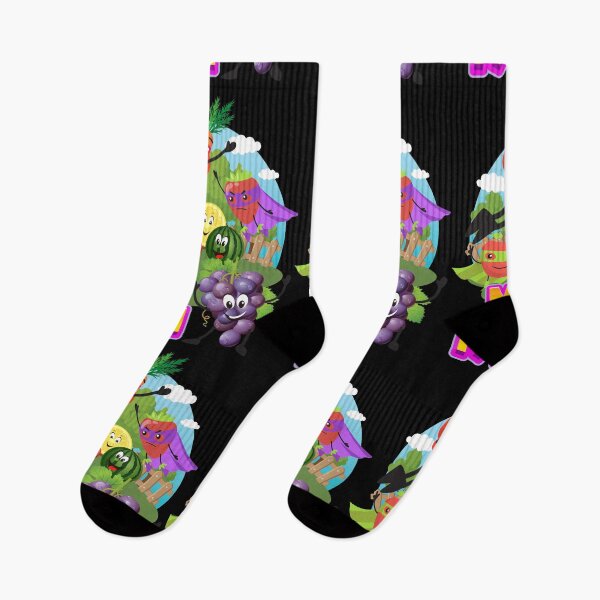 Item preview, My Farm Funny Design For Farmers designed and sold by DELMEO.