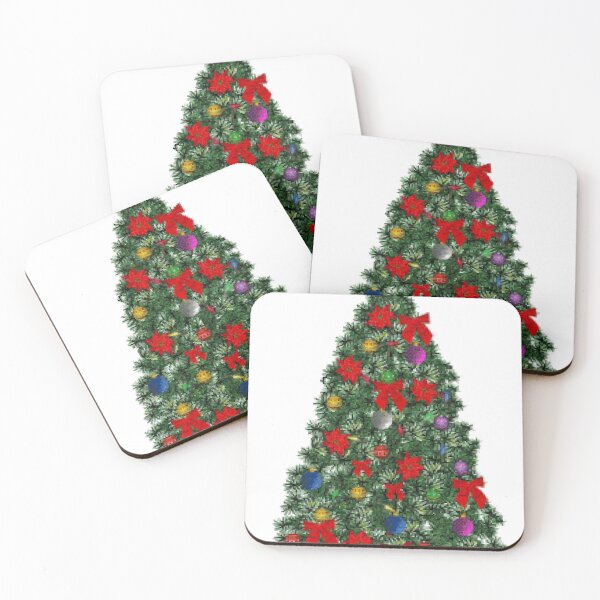Item preview, CHRISTMAS is the day that holds all time together. designed and sold by findsbyjune374.