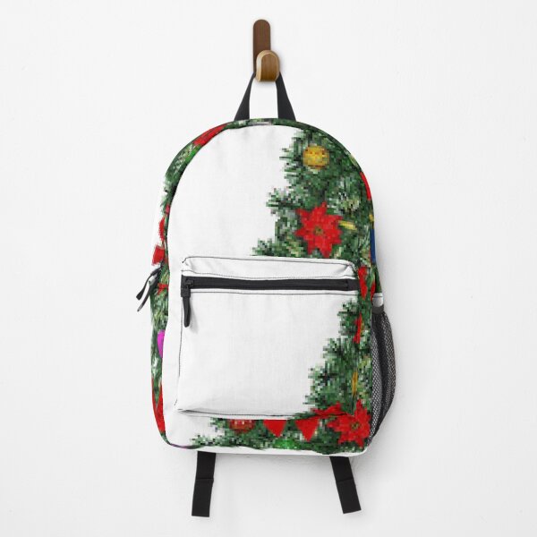 Item preview, CHRISTMAS is the day that holds all time together. designed and sold by findsbyjune374.