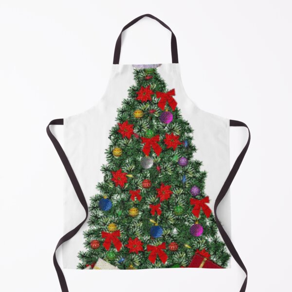 Item preview, CHRISTMAS is the day that holds all time together. designed and sold by findsbyjune374.