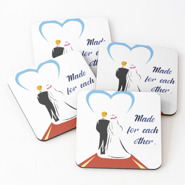 Item preview, For couples designed and sold by A K GUPTA.