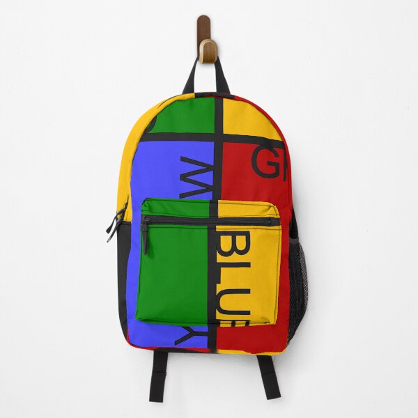 Item preview, Color games designed and sold by milaninia.