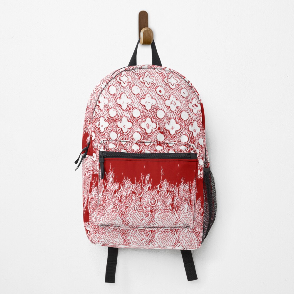 Item preview, Backpack designed and sold by Tovers.