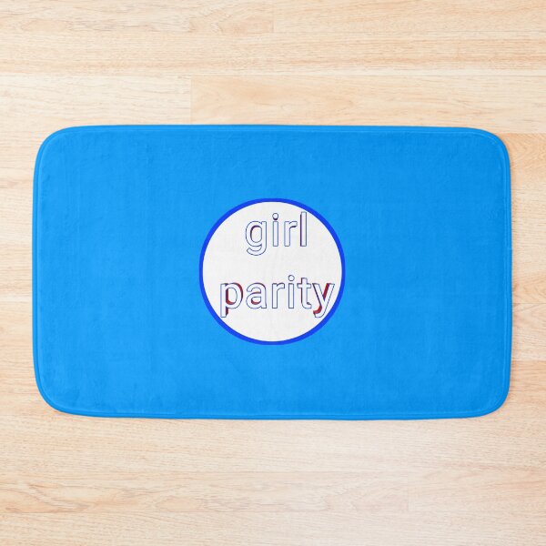 Item preview, Girl Parity 044 designed and sold by ITALY-Roselli-.
