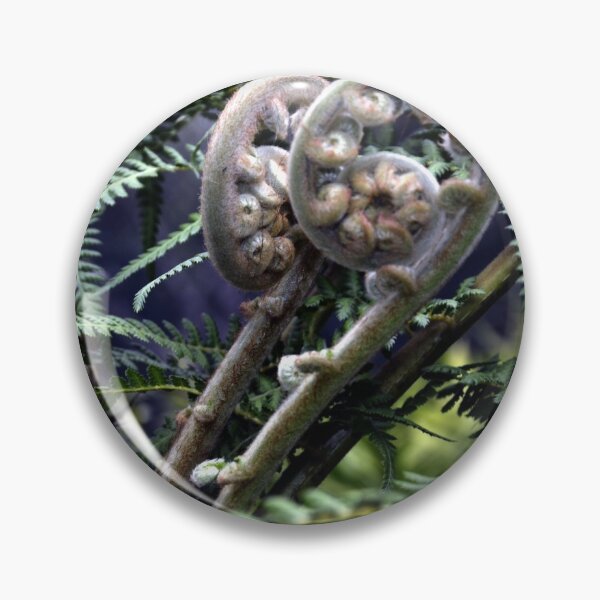 Item preview, Beautiful ferns designed and sold by Dance Vibes: Blingit Studios.