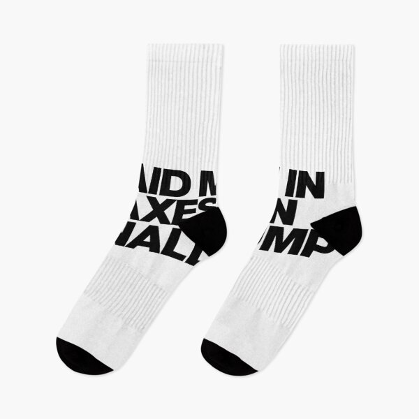 Item preview, I Paid More in Taxes than Donald Trump! designed and sold by qualityprinting.