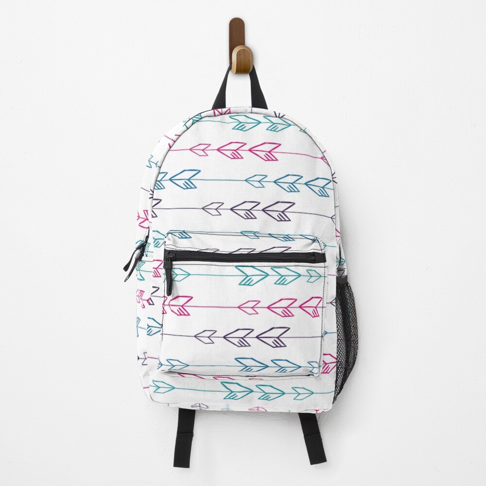 Item preview, Backpack designed and sold by FotoArtist.