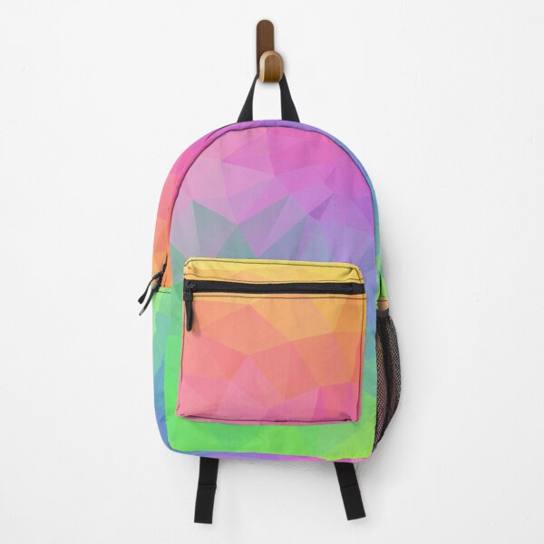 Item preview, Geometric, abstract polygon pattern designed and sold by iclipart.