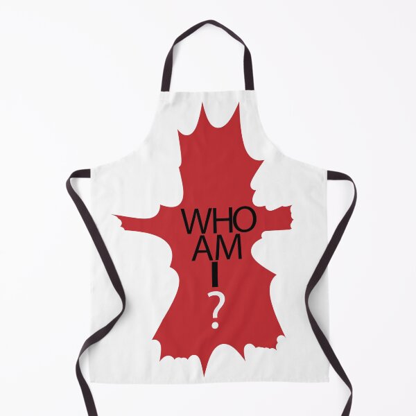 Item preview, Who Am I Puzzle designed and sold by Designhub1000.