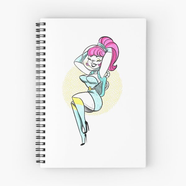 Item preview, Stay Stellar designed and sold by Talkapollock.