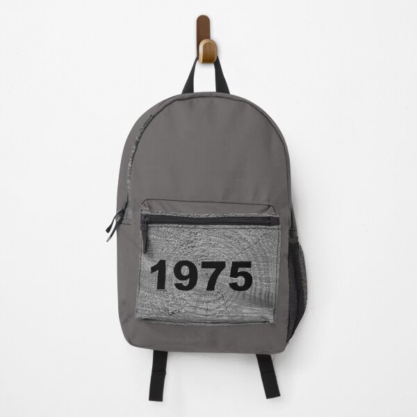 Item preview, The year 1975. designed and sold by JPOempathy.