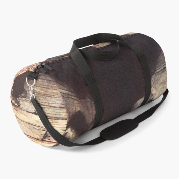 Item preview, Ebenezer Scrooge - Arthur Rackham from Dickens designed and sold by Vintage Designs +.