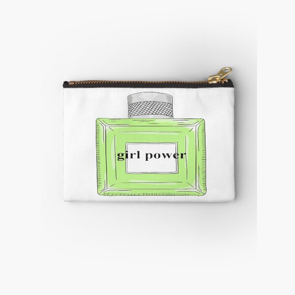 Item preview, girl scouts power designed and sold by NancyArtDesigns.
