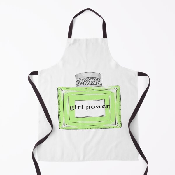Item preview, girl scouts power designed and sold by NancyArtDesigns.