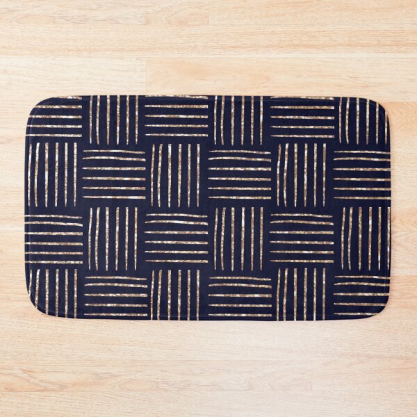 Item preview, Golden Weave  designed and sold by Walker Colors.