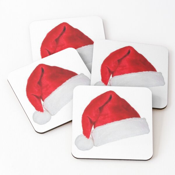 Item preview, Keep Calm. Put your Santa Hat on ? designed and sold by findsbyjune374.