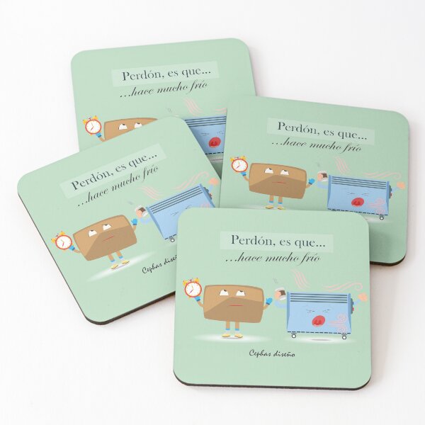 Item preview, Sorry, it's very cold designed and sold by Cephasdg.
