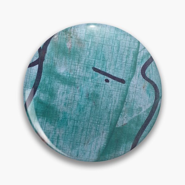 Item preview, Him designed and sold by Artstorical.