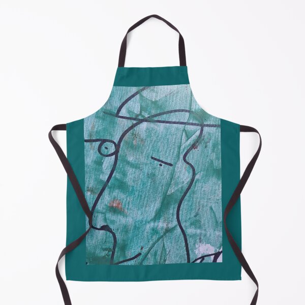 Item preview, Him designed and sold by Artstorical.
