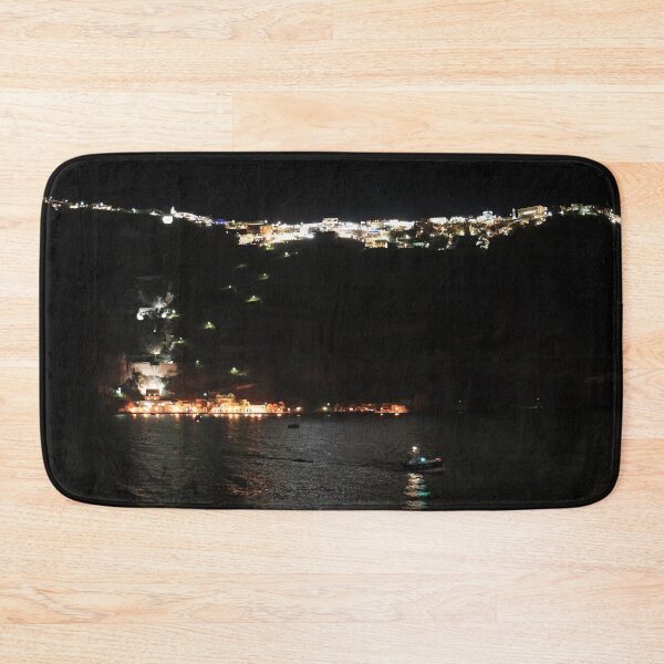 Item preview, Firá Lights designed and sold by tomg.