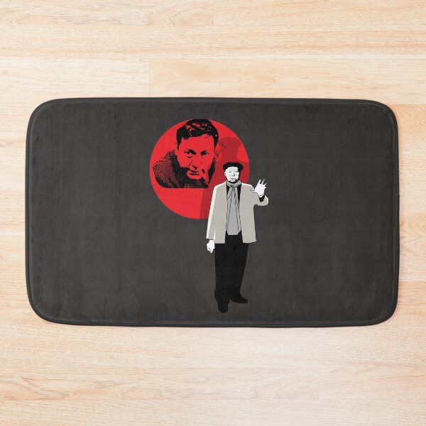 Item preview, Fantozzi designed and sold by GiuseppeBotte.