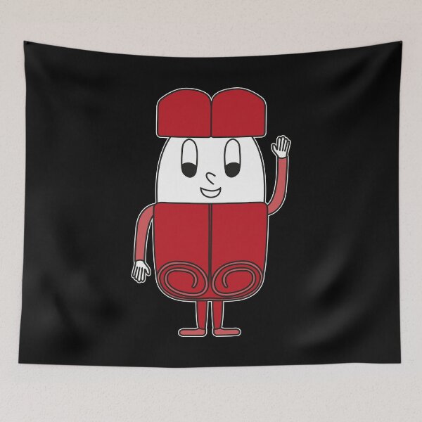Item preview, Cinnamon-Stick Egg designed and sold by M-P-Mueller.