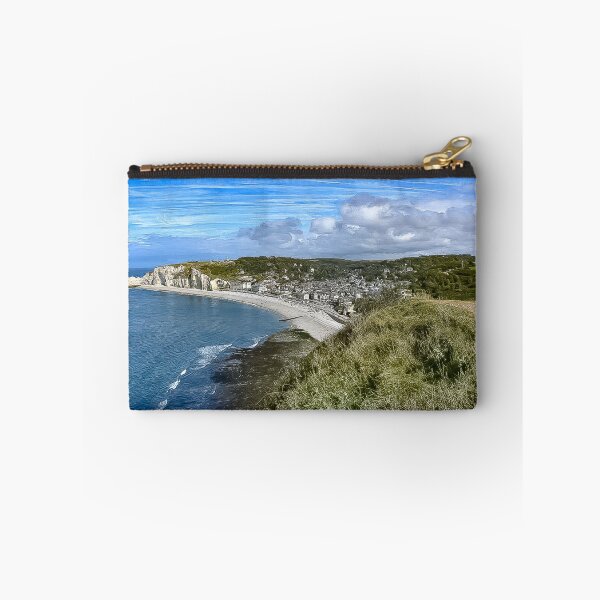 Item preview, Etretat designed and sold by Keengelbosch.