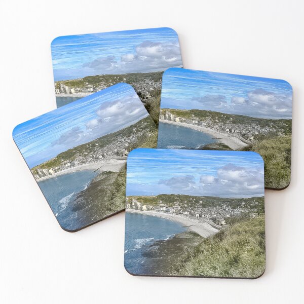 Item preview, Etretat designed and sold by Keengelbosch.