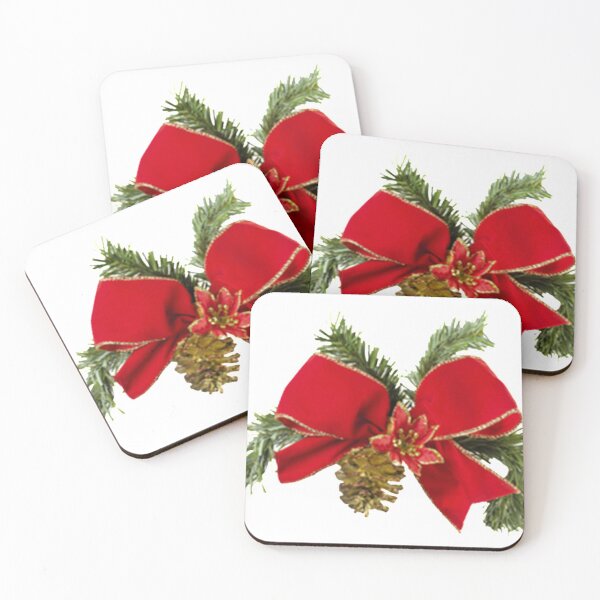 Item preview, Be Beautiful and Merry ? designed and sold by findsbyjune374.