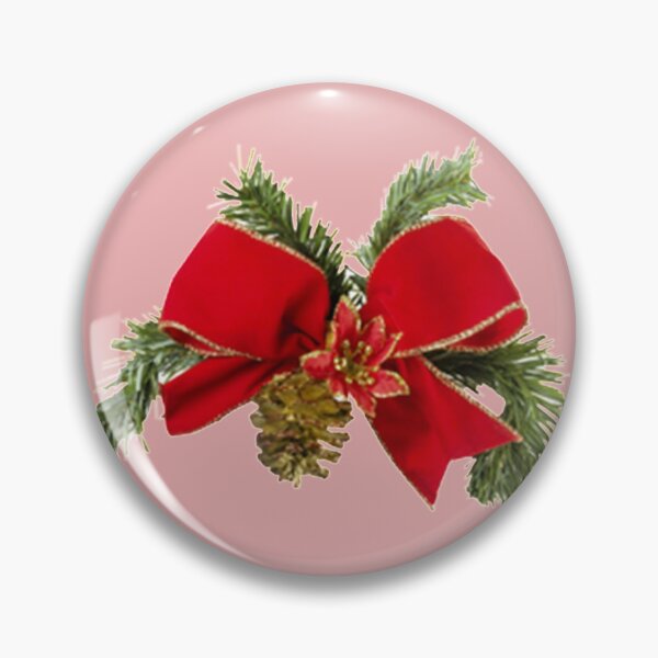 Item preview, Be Beautiful and Merry ? designed and sold by findsbyjune374.