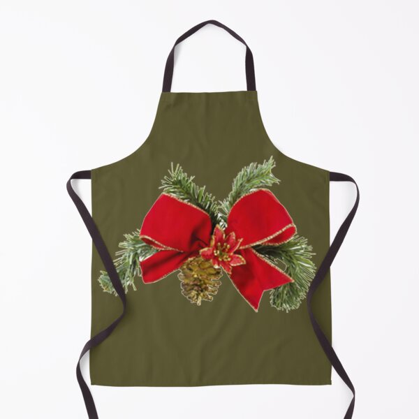 Item preview, Be Beautiful and Merry ? designed and sold by findsbyjune374.