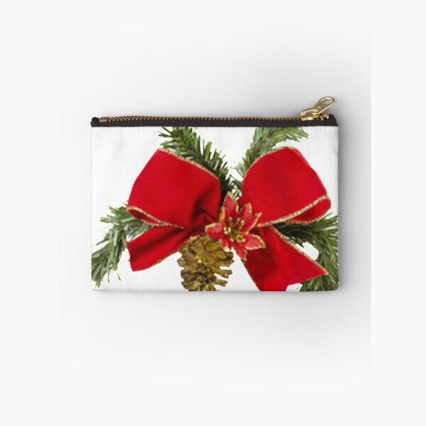 Item preview, Be Beautiful and Merry ? designed and sold by findsbyjune374.