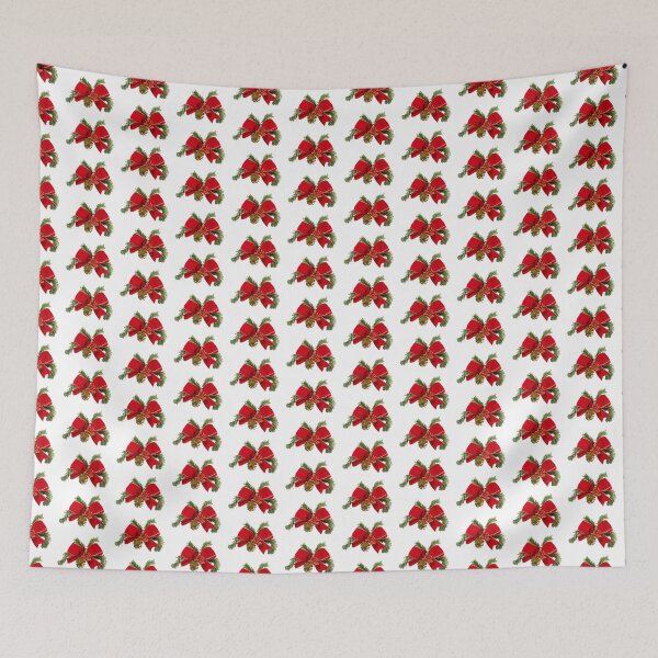 Item preview, Be Beautiful and Merry ? designed and sold by findsbyjune374.
