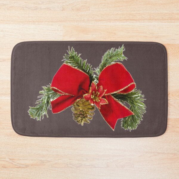 Item preview, Be Beautiful and Merry ? designed and sold by findsbyjune374.