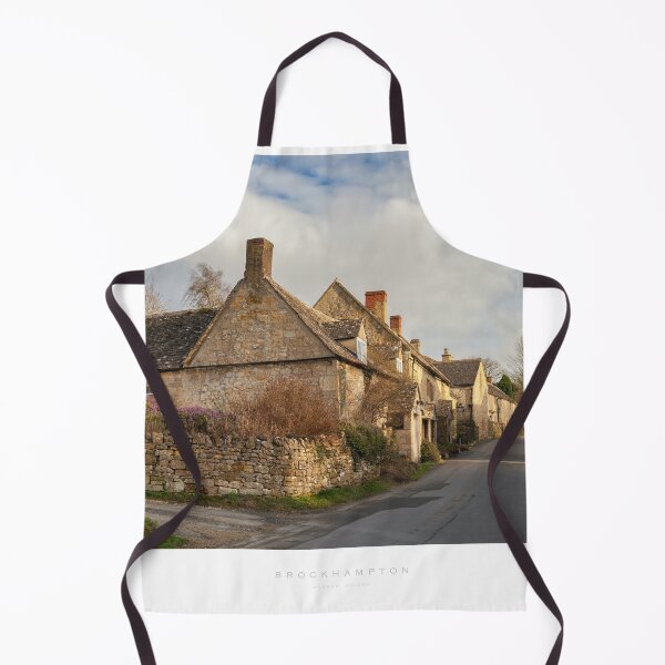 Item preview, Brockhampton designed and sold by andrewroland.