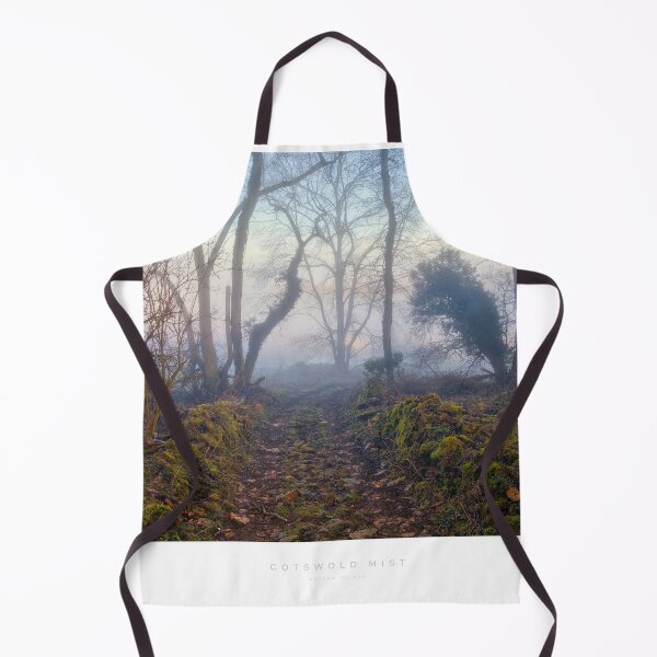 Item preview, Cotswold Mist designed and sold by andrewroland.