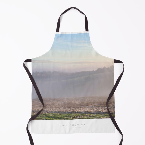 Item preview, Cotswold Mist designed and sold by andrewroland.