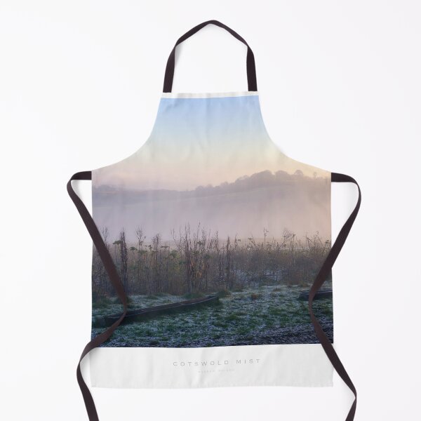 Item preview, Cotswold Mist designed and sold by andrewroland.