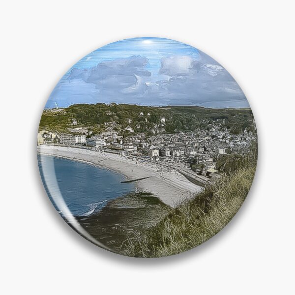 Item preview, Etretat designed and sold by Keengelbosch.