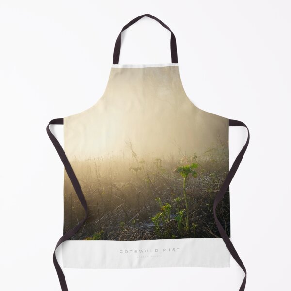 Item preview, Cotswold Mist designed and sold by andrewroland.