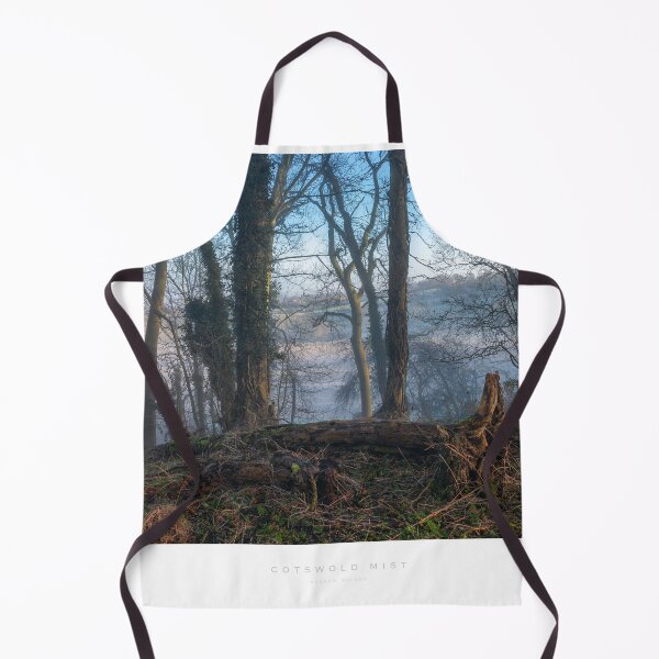 Item preview, Cotswold Mist designed and sold by andrewroland.