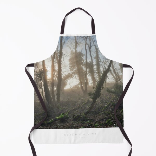 Item preview, Cotswold Mist designed and sold by andrewroland.